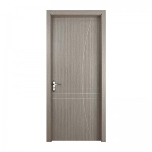 new designs interior wood door china real manufacturer main door wpc doors door security